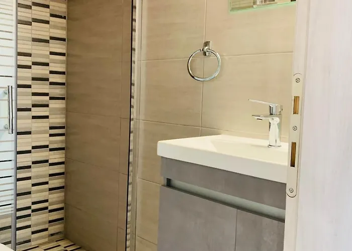 Vi Διαμέρισμα *