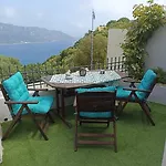 Apartman Vi *